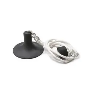 Bobles - Donut-gynge