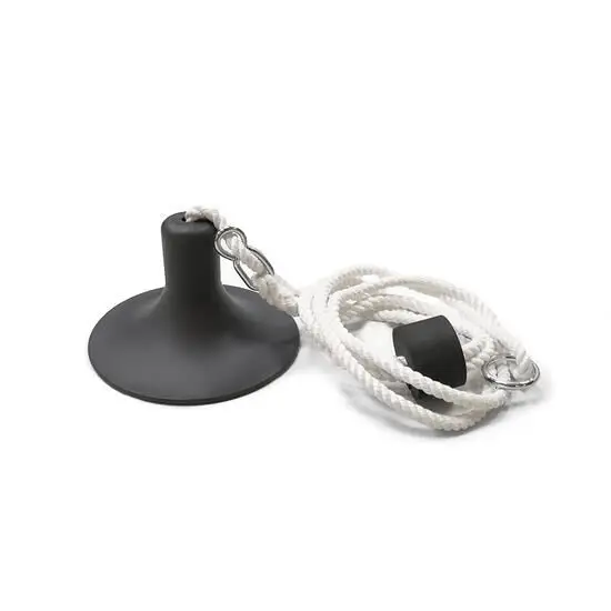 Bobles - Donut-gynge