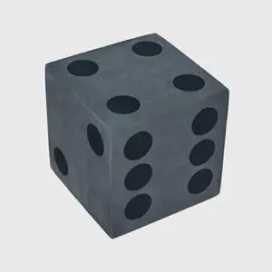 Bobles - Barn Terning