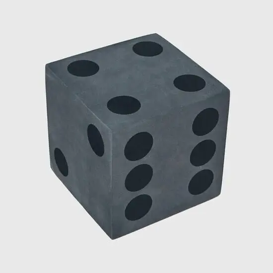 Bobles - Barn Terning