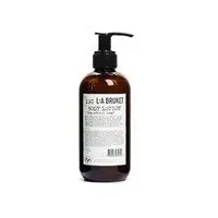 L:A Bruket - Bodylotion 250 ml. Grapefruit leaf 