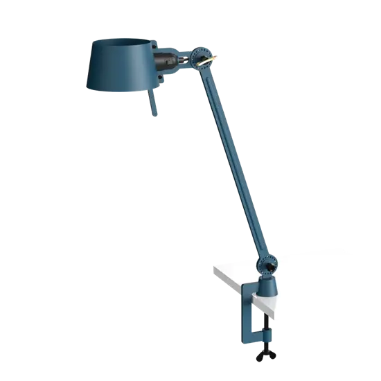 Tonone - BOLT DESK 1ARM CLAMP - thunder blue