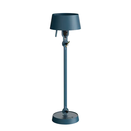 Tonone - BOLT TABLE STANDARD - thunder blue
