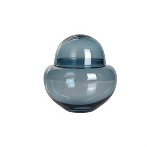 Specktrum - Vincent Bonbonniere - Blue