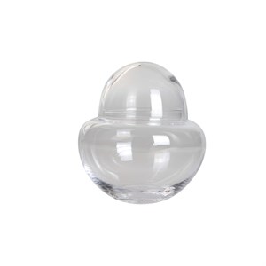 Specktrum - Vincent Bonbonniere - Clear