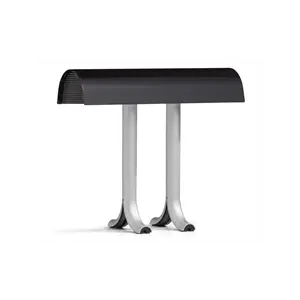 HAY - Bordlampe - Anagram Table Lamp - Sort