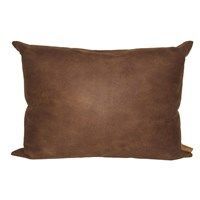 Boxter pude fra Skriver collection