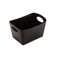 Koziol opbevaringskasse - BOXXX kasse