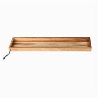 MiLLE W NORDISK DESIGN - Bakke 15 x 60 cm.