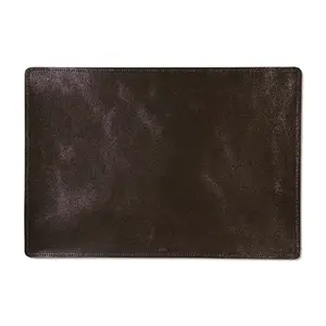 DutchDeluxes - Placemat - Dækkeserviet - Metallic Bronze