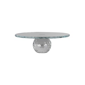 Specktrum - Shadow Cake Stand - Kagefad