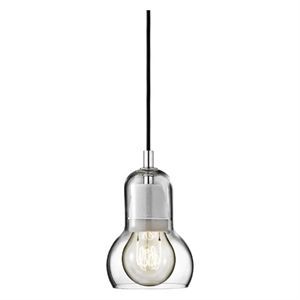 Image of &tradition - Bulb SR1 - sort