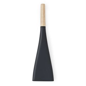 Image of Normann Copenhagen - Buzz Fluesmækker - sort
