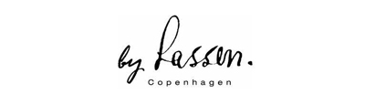 by Lassen