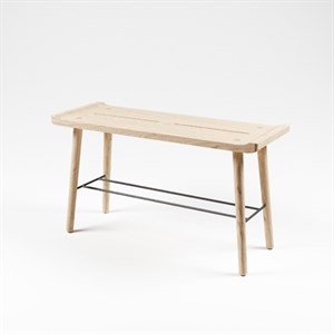 By Wirth - Scala Bench Small - Nature