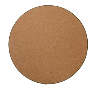 By KlipKlap - Play Mat - Kork - Natural