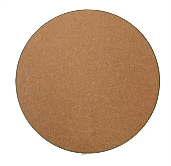 By KlipKlap - Play Mat - Kork - Natural