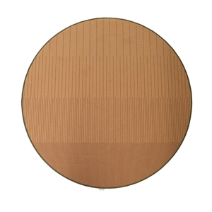 By KlipKlap - Play Mat - Kork - Gradient