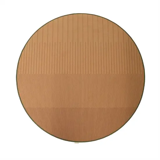 By KlipKlap - Play Mat - Kork - Gradient