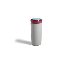 HAY - Travel Cup - 0,35 L - Grå
