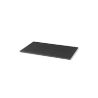 Ferm Living -  Bakke til plantekasse large - Sort