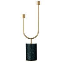 AYTM - Lysestage - "Grasil" (42,6x13,3x13,3 cm)