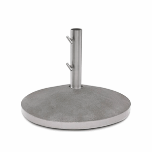 Image of Trip Trap - Capri Parasolfod 30 kg