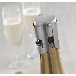 Image of Steel Function - Champagneprop