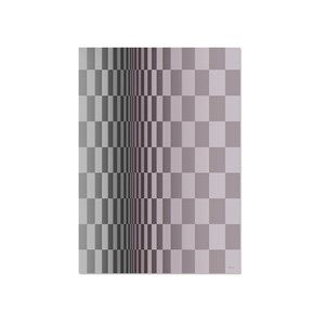 Image of ChiCura - Plakat - side by side - A3