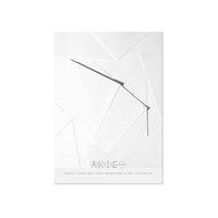 ChiCura - Vædder - Aries - A3