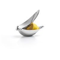 Blomus - Citronpresser