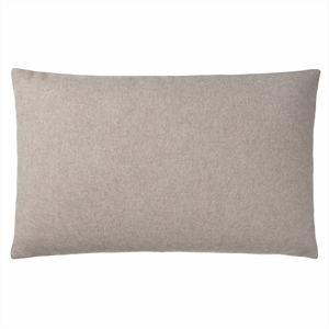 Elvang - Classic pude 40x60 cm - beige