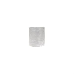 Specktrum - Harlequin Drikkeglas, Clear