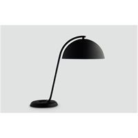 Wrong for Hay - Cloche table light - sort