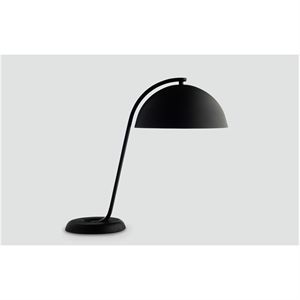 Image of Wrong for Hay - Cloche table light - sort