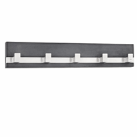 Blomus - Coat Rack - knagerække