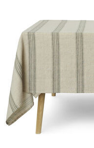 Compliments - Dug - Arles Table Cloth 150x250 cm - Grøn