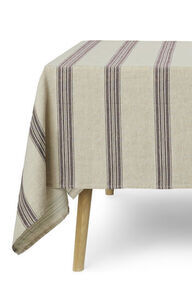 Compliments - Dug - Arles Table Cloth 150x250 cm - Plum