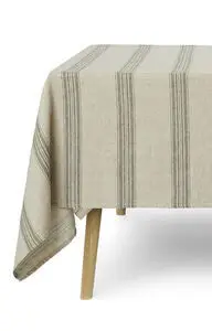 Compliments - Dug - Arles Table Cloth 150x350 cm - Grøn