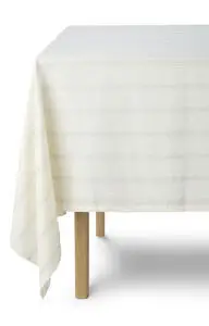 Compliments - Dug - Brise Table Cloth 200x200 cm - Grøn