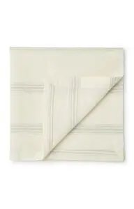 Compliments - Serviet - Brise Napkin 45x45 cm - 4 pack - Grøn
