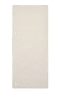 Compliments - Sengeløber Rest - 100x260 cm - Sand