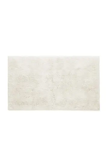 Compliments - Bademåtte - Even Bath Mat 60x100 cm - Cream