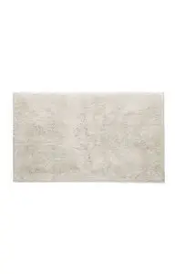 Compliments - Bademåtte - Even Bath Mat 60x100 cm - Moon