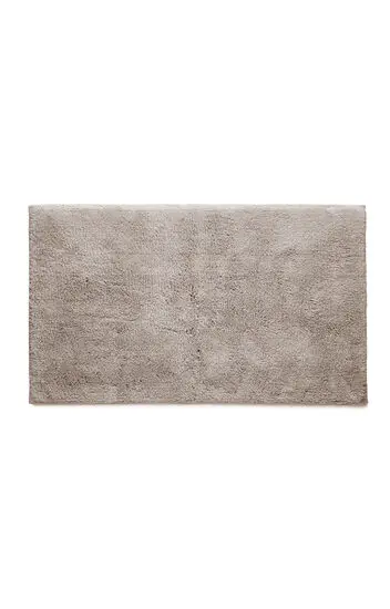 Compliments - Bademåtte - Even Bath Mat 60x100 cm - Taupe