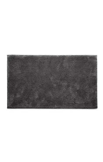 Compliments - Bademåtte - Even Bath Mat 60x100 cm - Grå