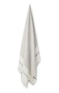 Compliments - Håndklæde - Maggiore Towel 90x180 cm - Sand
