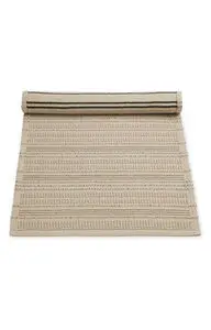 Compliments - Bademåtte - Sands Rug 60x100 cm - Linen