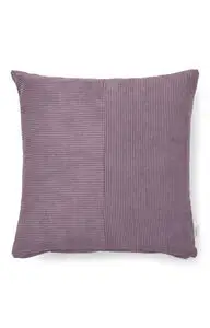 Compliments - Pudebetræk Wille 45x45 cm - Lavendel