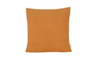 Compliments - Pudebetræk Wiggo 45x45 cm - Orange